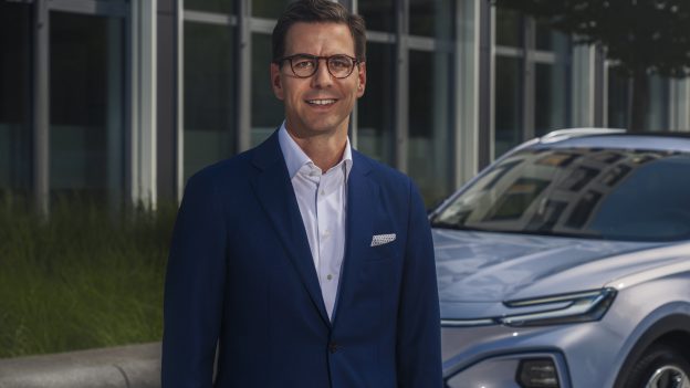 Jan Oehmicke