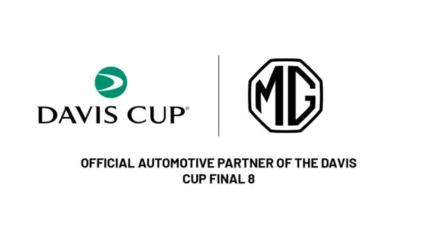 davis-cup-match-point